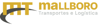 Mallboro Transportes