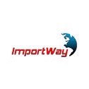 Importway Importway