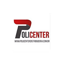 Policenter Policenter