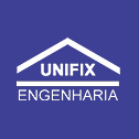 Unifix Engenharia Unifix Engenharia